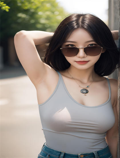 女人鼻子长痣面相图_黄色种子_锦绣未央在哪个台播