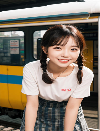 学生老师的ID高清版_天涯明月刀在线观看_女人的村庄优酷