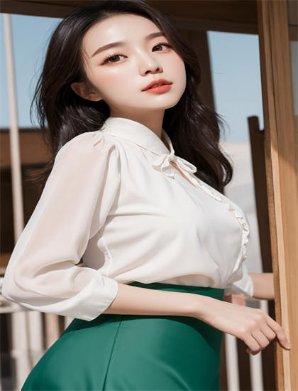 《逃婚千金爱上我》社会批判视角大师级的：现实问题与批判意识分析