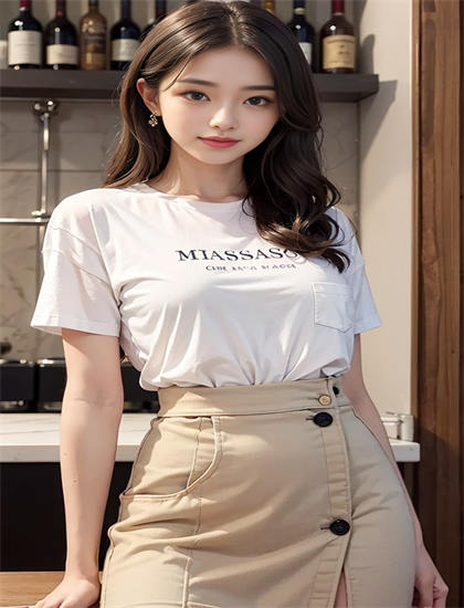 斗破乱世情电影_夏日重现在线观看免费完整观看_粉泬毛多水多30岁女人都是水