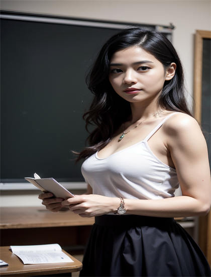 《意外爱情》观影前必读：如何理解深刻的主题思想 拓展思维视野