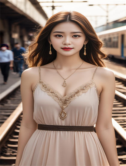 《麒麟特战队之机甲核心》色彩运用文化解析：色调选择与情绪表达分析，热门