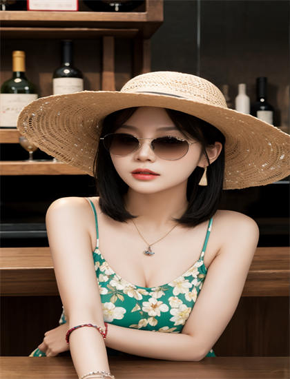 《开心鬼上错身》角色研究：人物命运的象征意义与现实关联 认识表演艺术的价值