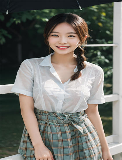 以遇刺为生的女人制作内幕：导演的创意构思与实现 了解一部电影是如何诞生