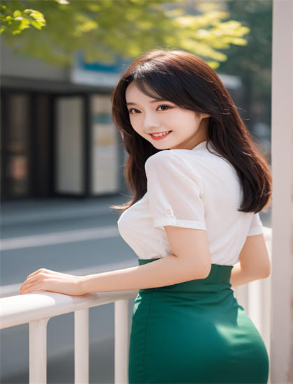 《落魄魔女的二胎计划》画质音效选择指南：版本差异与体验优化，必看