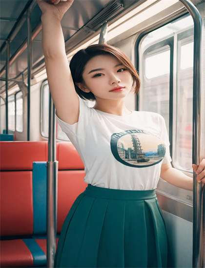 专业解读：瑞卡的文化符号与象征意义——艺术与技术的完美结合