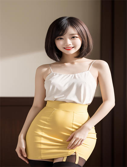 欧美免费全部免费观看_果戈里起点高清在线观看_老师_电影