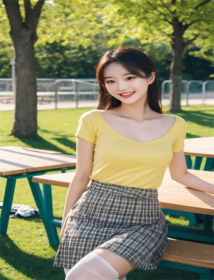 带你走进《极速前进第十五季》的幕后世界：美术设计的灵感来源 体会团队合作的力量