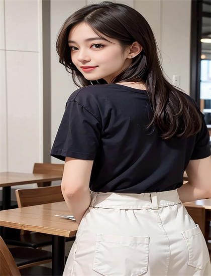 《危险的女警察》不同结局版本比较：导演剪辑版差异技术分析，票房冠军