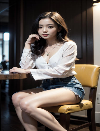 情非情在线观看_快播之家_超级大片