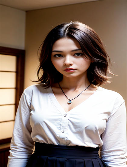 轻取剪辑手法重构分析耐人寻味的：节奏把控与转场技巧探讨，获奖作品