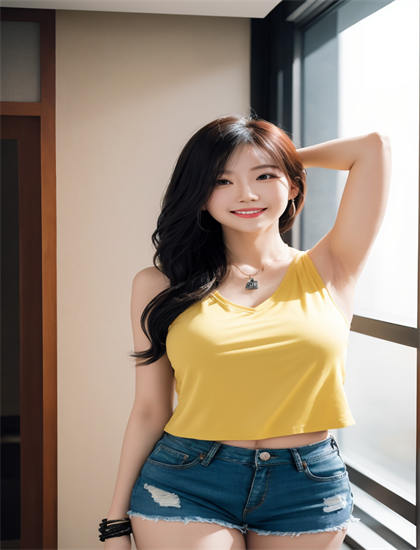 表演艺术解析：花开正艳整形的背后的故事与启示 认识表演的技术要求