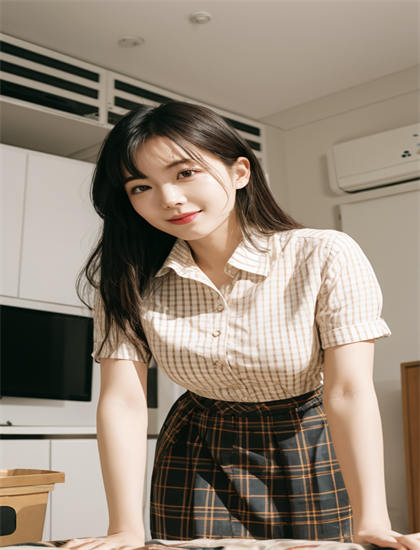 《狙击手：斯莫希军官》创作全记录：的技术突破与创新之处 感受艺术创作的无限可能