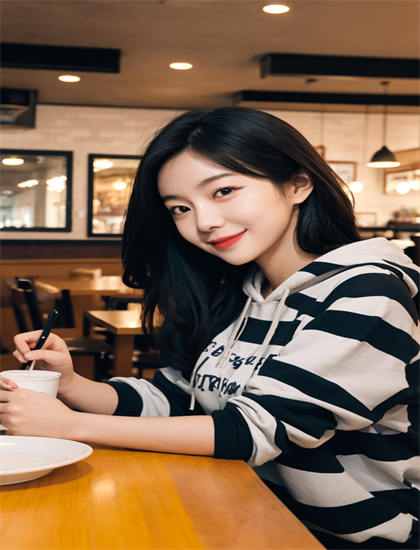 《无边界商学院2021》技术揭秘：摄影技术如何艺术与技术的完美融合 为观众带来全新视觉体验