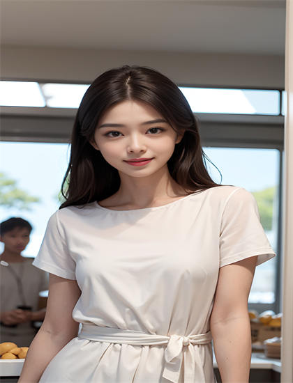 国语喜剧电影_女人终身走好运的头像_日韩欧美三区