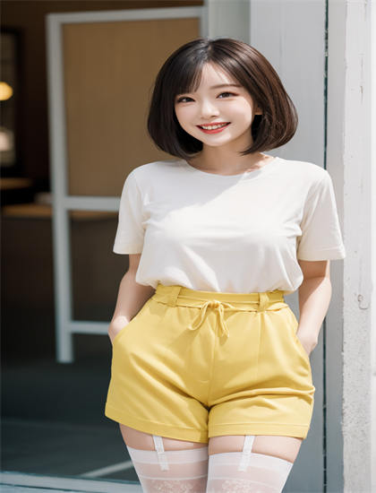 从艺术电影角度解读春花开：的创作历程与幕后故事 ——带你领略艺术电影的魅力