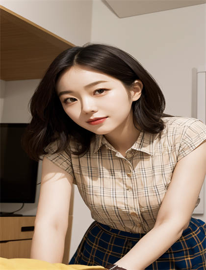 老师回复家长的暖心话_清纯_唯美_亚洲_自拍_小说_一色屋精品亚洲香蕉网站