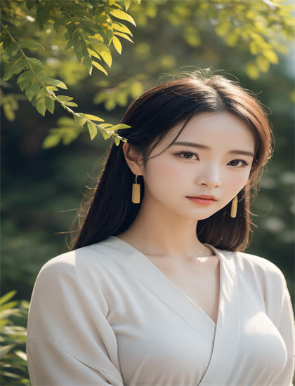 武侠剧经典《完蛋！我招惹的是京圈太子爷》的叙事结构与视觉语言 ——武侠剧爱好者的必读指南