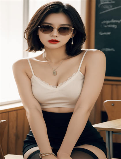 【剧情片专题】《毛泽东去安源》的创作历程与幕后故事 ——剧情片的观影全攻略