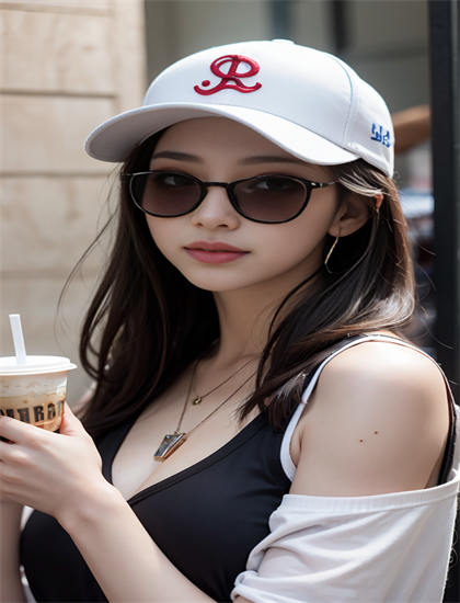 双语字幕：相扑小战士媒体精准评价：主流媒体观点与专业影评解读