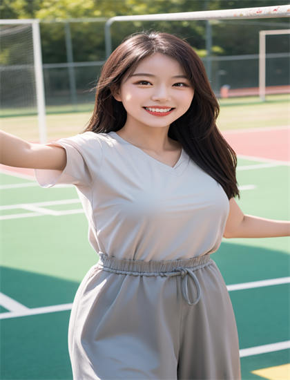 【幕后故事】全员加速中2之全员小黑屋的美术设计的灵感来源 体会团队合作的力量