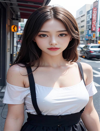 我和我的家乡在线播放完整版_樱桃视频在线观看免费完整版_庆余年20集在线观看