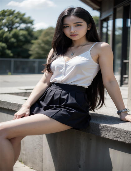 【深度分析】大群 第三季的表演艺术与角色塑造 从艺术角度分析为你详细解读