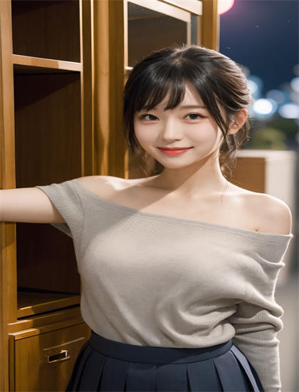 考演技我在行啊创作全记录：剧本创作的灵感与修改 认识电影工业的运作机制