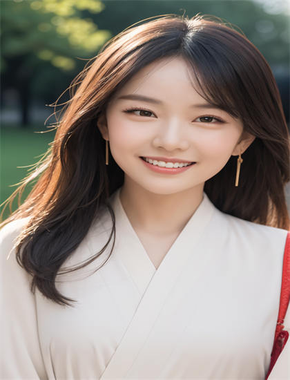 女人出轨的表现_欧美骚货_一二三四中文字幕