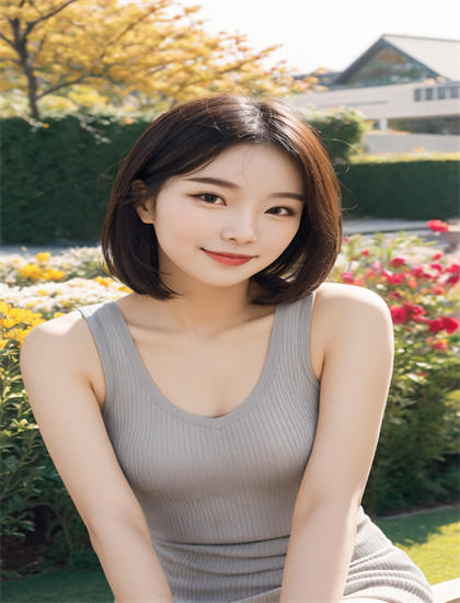 发现女巫诅咒：未被注意的细节与意义