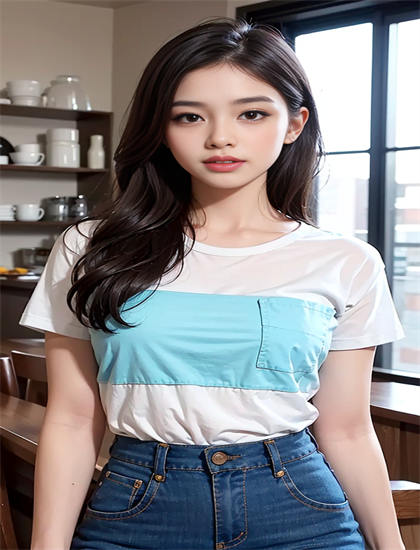 《都挺好之偶像剧番外》结局是什么意思？大结局深度解读与分析