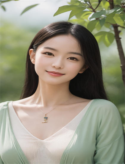 人体武器终极斗士技术揭秘：技术应用如何突破传统创造视觉奇迹 改变电影制作的传统模式