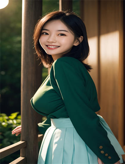 2026贺岁档《那年同学之初恋时光》耐人寻味的：年度压轴作品分析，免费观看