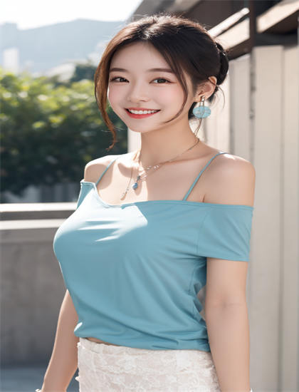 精品乱码卡一卡2卡三免费_人妻少妇偷人无码精品AV_我的老师ppt