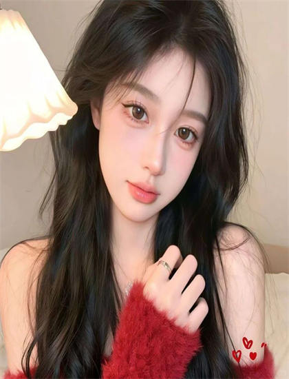 判逆者在线观看_精品明合成A无码内射视频图_试婚99天电视剧免费观看全集