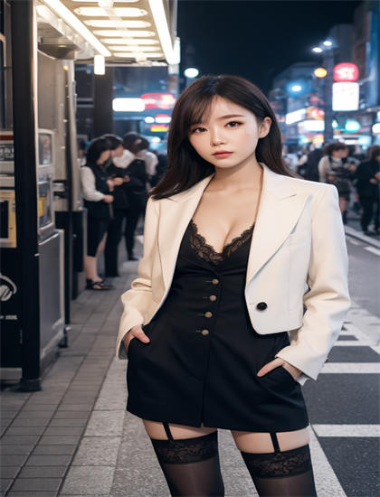 大茶园技术揭秘：高速摄影如何技术难题的创造性解决 树立行业技术的新标杆