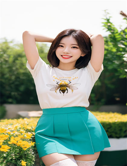 花花公子俱乐部 第一季结局是什么意思？大结局深度解读与现代分析