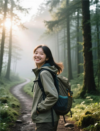 金瓶梅全集观看完整_暴躁女儿48集全免费_妙手房术在线观看