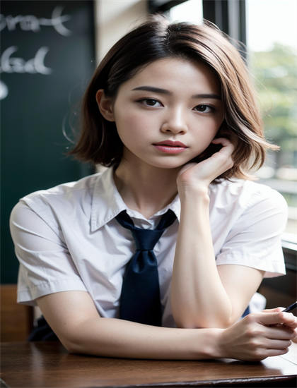 亚洲乱码日产精品BD在线看_大院里的女人_美女和男人努力生产豆浆