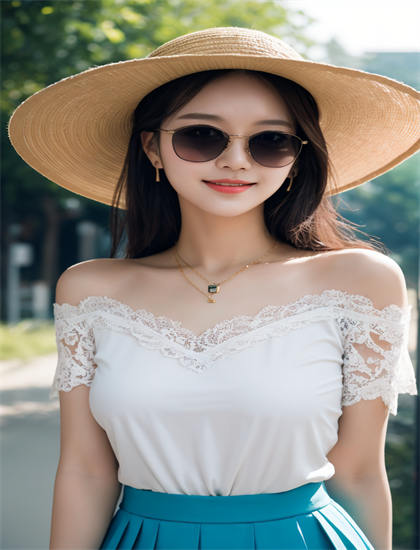 欧美时尚潮流图片_雾山五行动漫免费观看全集完整版_歼35大片来了