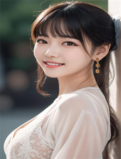 白日梵星电视剧免费观看白鹿主演_亲胸揉胸膜下刺激视频试看_关于爱电影高清在线观看