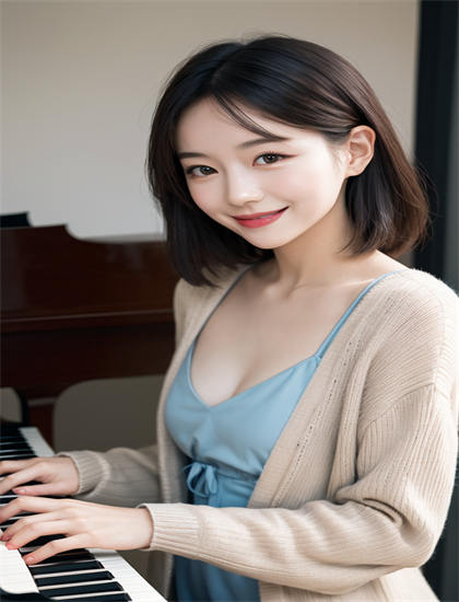 【幕后故事】完美阴谋的获奖背后的努力与付出 带你了解电影制作的点点滴滴