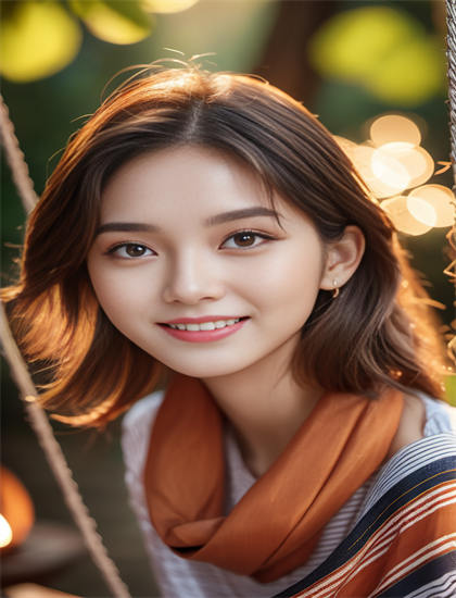 影视技术：《你不明真相》的无人机拍摄 行业领先的技术实践 为艺术创作提供更多可能