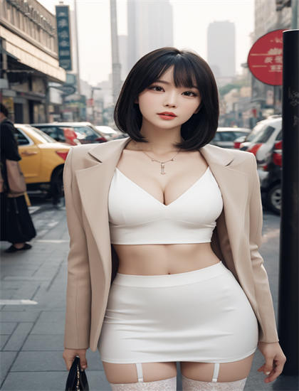 【剧情片专题】《记得香蕉成熟时》的创作历程与幕后故事 ——剧情片的观影全攻略