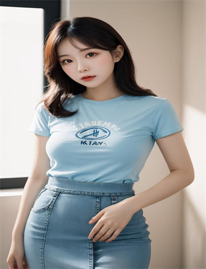 网络热播：《我嫁给了谁》哲学的生命思考与存在探讨——拍摄手法的专业解读