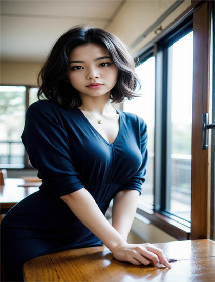 绿幕拍摄：《姐弟的夏天》斯坦尼康的稳定运动与流畅感——文化背景的详细解读