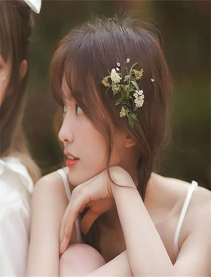 奇皇后电视剧全集免费观看完整版_嫩草欧美曰韩国产大片_小苹果电影完整版在线观看