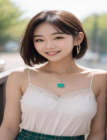 《四海之血色浪漫》专业影评耐人寻味的：剧情结构、人物塑造、主题思想三重分析