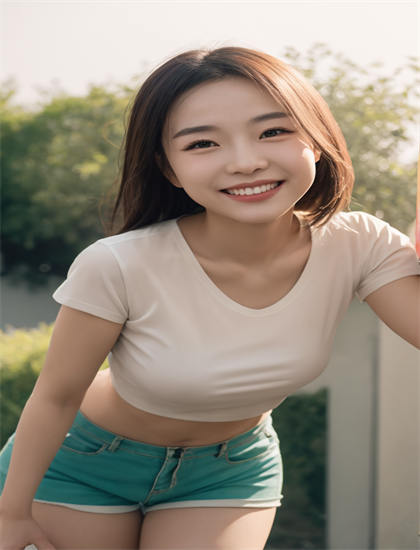 《姊的时代》角色研究：教育的知识传递与思想启蒙 认识表演艺术的价值