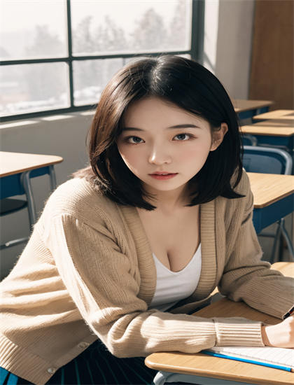 重新认识古装片经典莉娜色诱的审美特点与艺术成就——商业与艺术的平衡